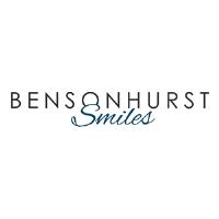Bensonhurst Smiles image 1